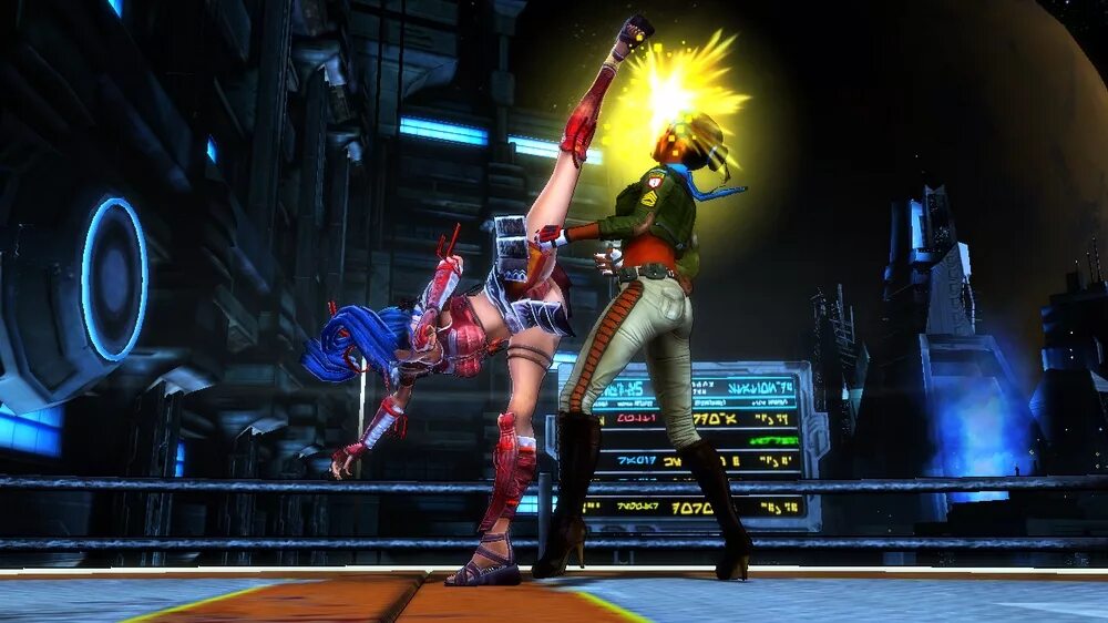 Как называется игра где играет женщина. Girl fight ps3. girl fight xbox 360. girlfight игра. файтинг девушки девушки.
