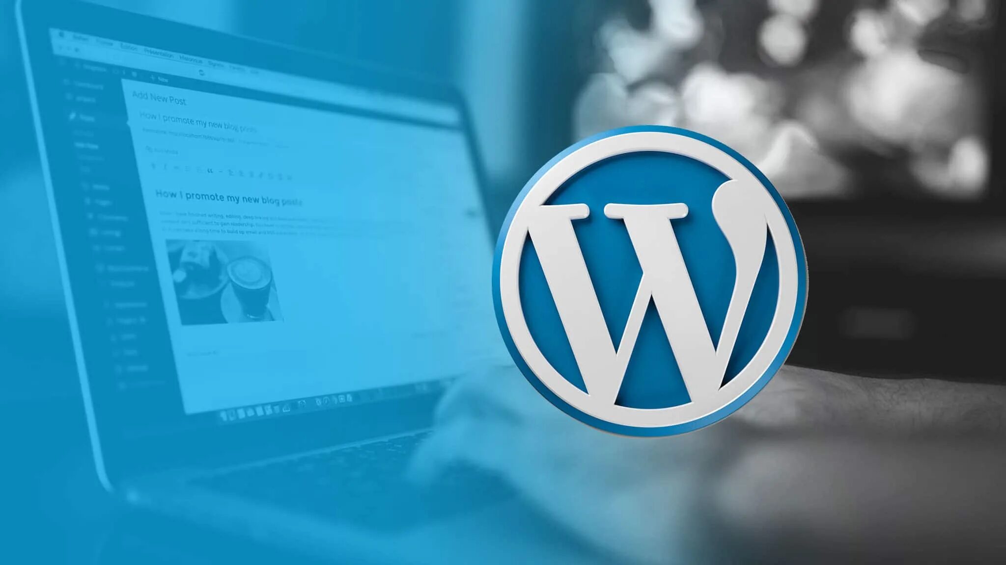 Wordpress открытый. Вордпресс. Вордпресс картинки. WORDPRESS фон. Сайты на WORDPRESS.