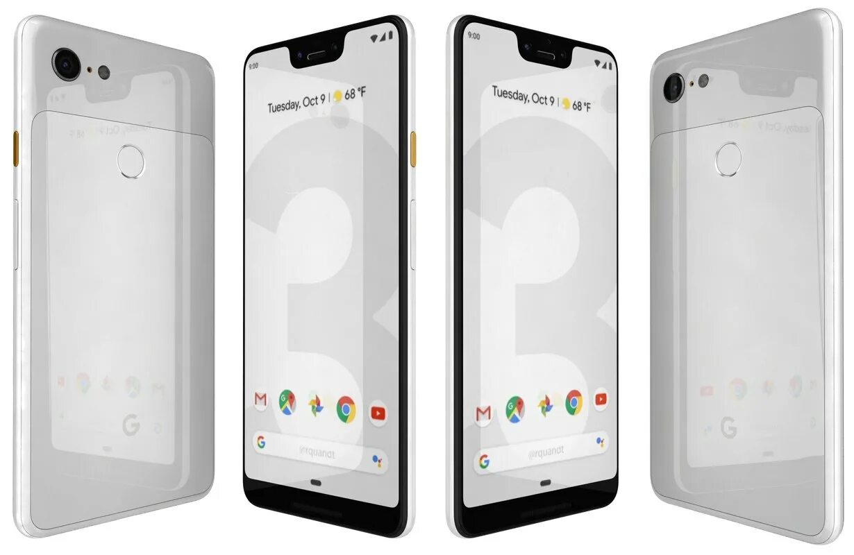 Смартфоны pixel 3. Google pixel 3 xl. google pixel 3a xl white. google pixel 3 xl белый. google pixel 3 xl 128gb.