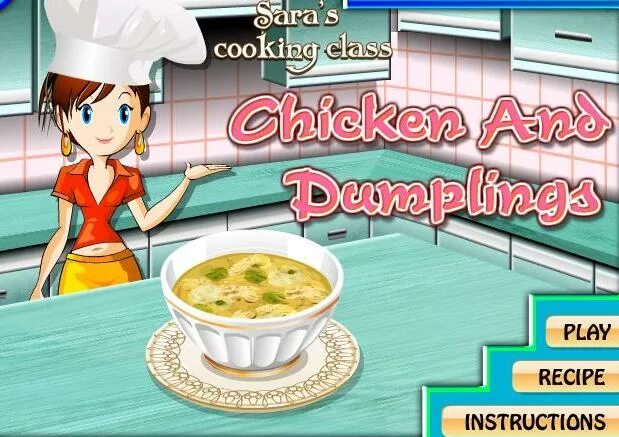 Пельмешки игра на ускорение. Игры для девочек кухня сары. Пельмешки игра. Игра пельменная. Эпичный пельмень.
