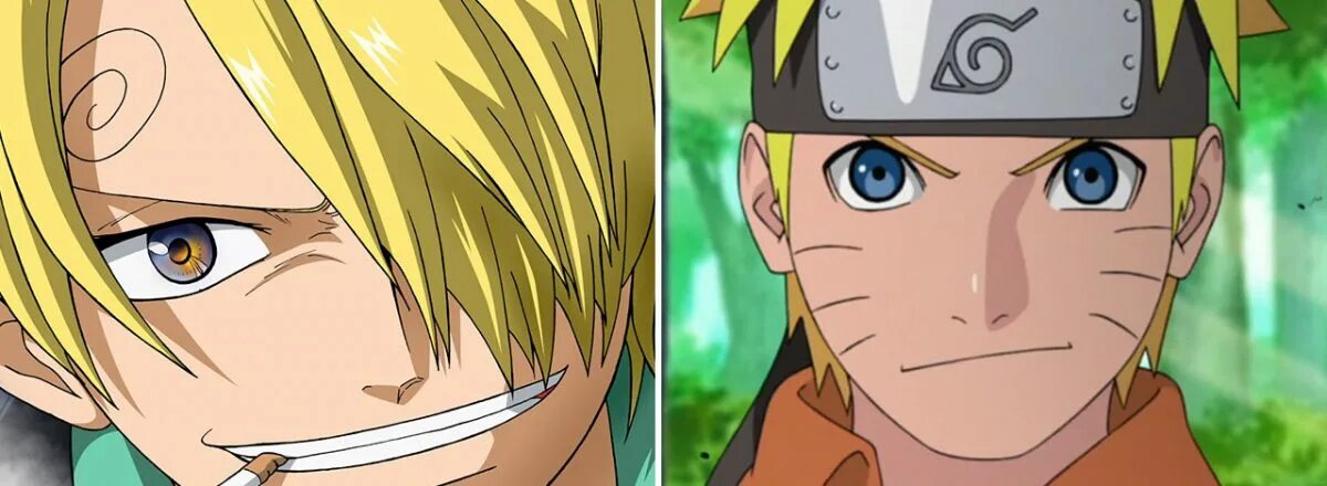 Джонин наруто филлеры. Наруто 2 филлеры. Наруто филлеры список. Эдит 7 команда наруто. Филлеры наруто ураганные хроники.