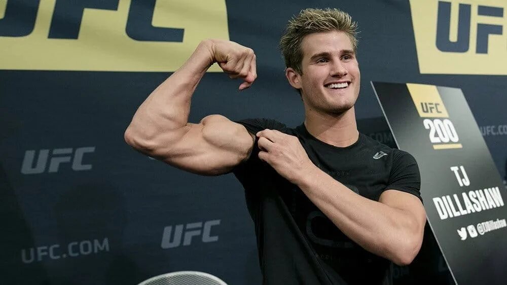 Боец юфс сейдж норткотт. Сейдж норткотт 2024. Сейдж боец ufc. Боец юфс блондин. Боец юфс сейдж норткотт.