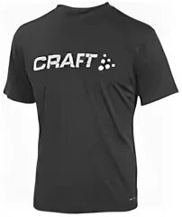 Мужские футболки Craft. Craft фирма. Craff фирма одежды футболок. Футболка Craft Vattenfall. Фирма майк