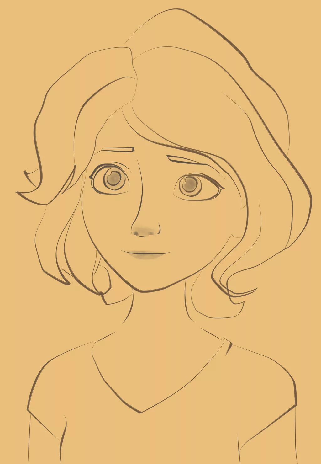 Город героев кэсс хамада. Кэсс Хамада. Город героев Кэсс. Кэсс Хамада арт. Город героев кес Хамада