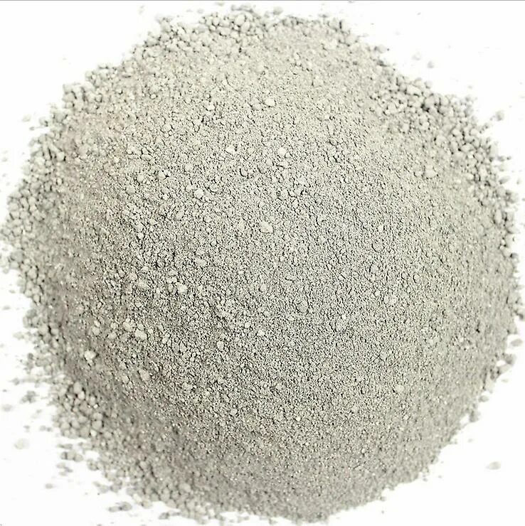 Aluminum powder. Aluminum powder. Aluminum powder. Aluminum powder. Порошок цинковый пц1.