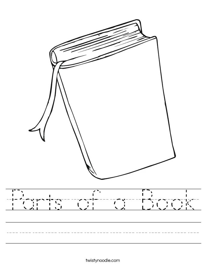 Parts of a book. Раскраска "книга". Бокси бук раскраска. Tochkabook раскраска. Parts of a book Worksheets.