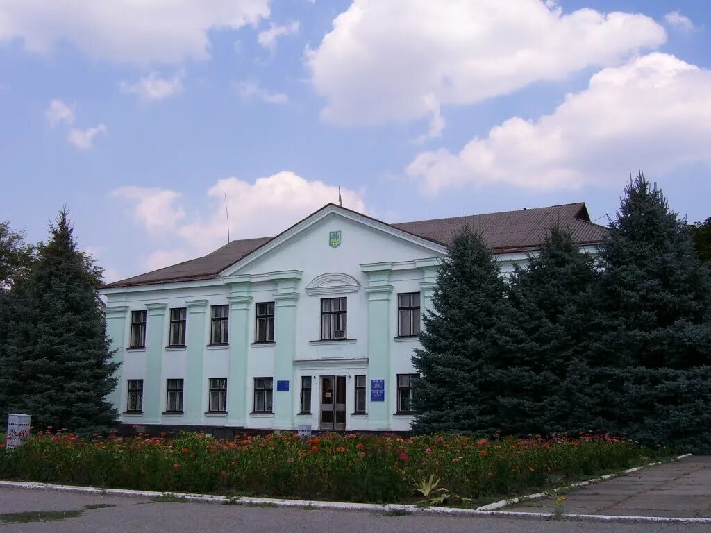 зачепиловка харьковская область. зачепиловка харьковского района. павловка харьковская область. зачепиловка харьковская область карта. зачепиловка (новосанжарский район).