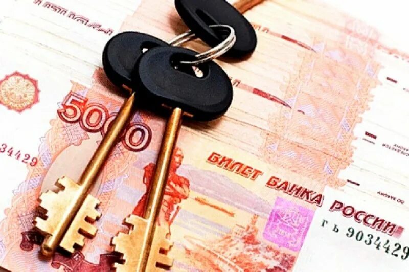 Нарушение сроков долевого строительства