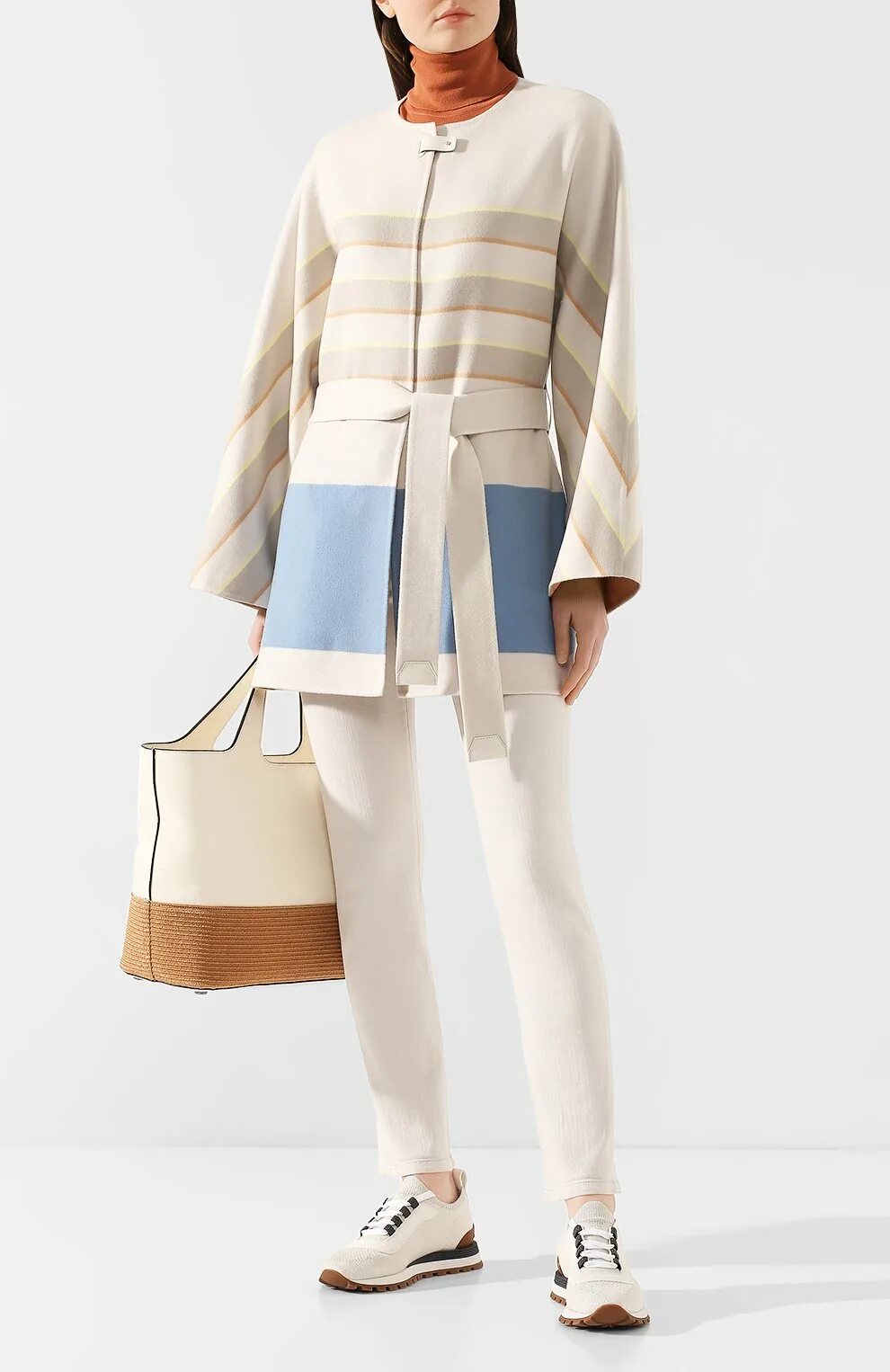 Лоро пиано коллекция 2020. Лоро пиано одежда. Loro piana пальто. Лоро одежда. Лоро одежда.