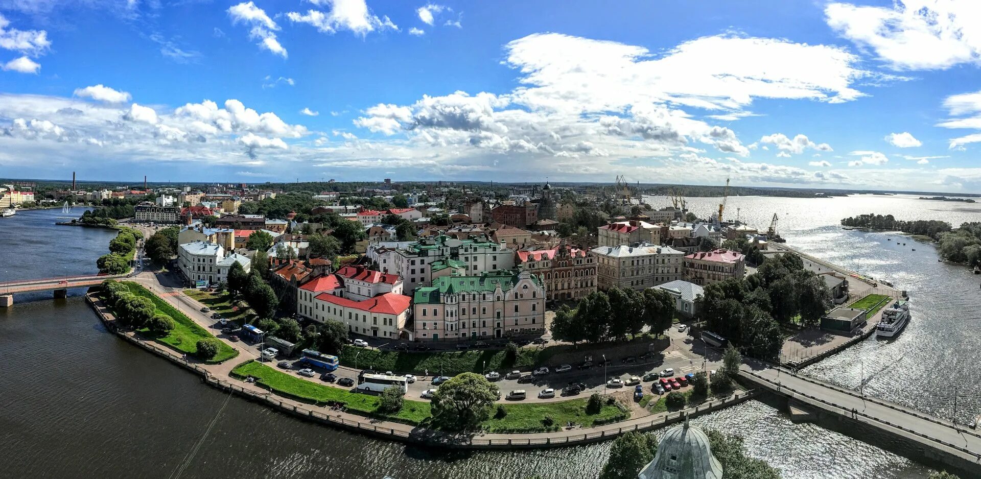 Муниципальное образование город Выборг. Выборг город. Выборг Ленинградская область. Выборг город Санкт-Петербург. Сайт г выборга