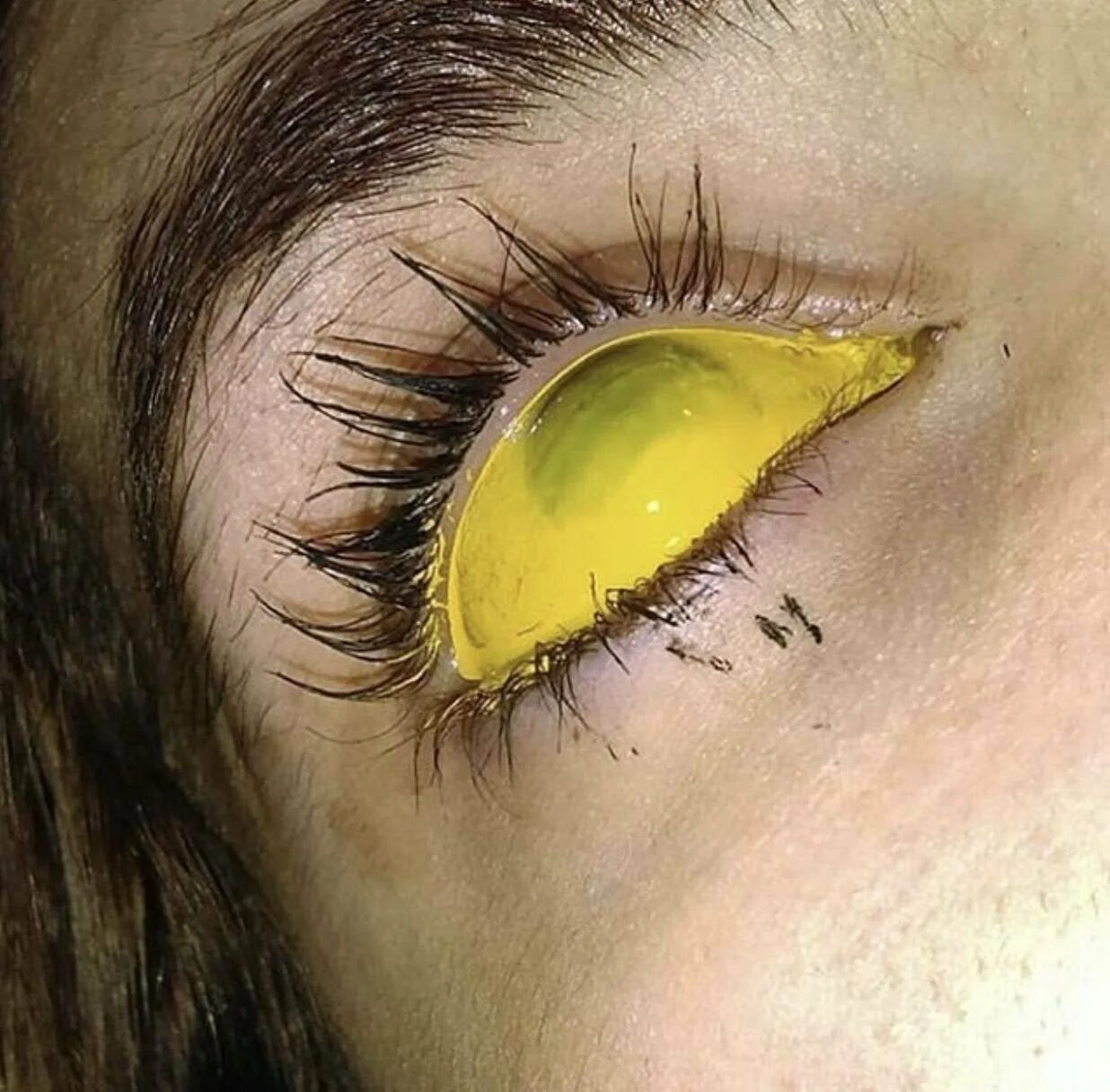 Желтый глаз 12. Желтые глаза. Желтые глаза Эстетика.