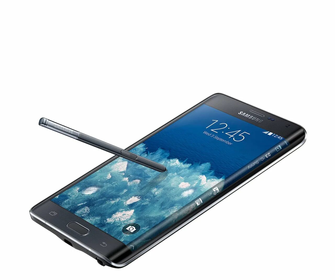 Купить смартфон galaxy s24. Samsung Galaxy Note Edge n915. Samsung Galaxy Note 4 Edge. Samsung Galaxy Note 6 Edge. Samsung Note Edge SM n915f.