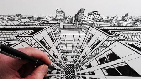 Perspectives 2