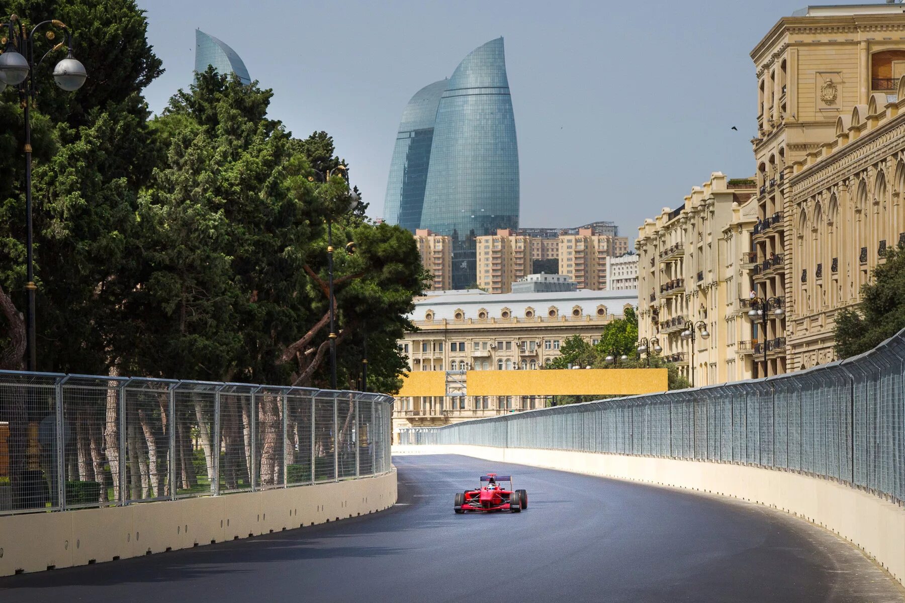 Гран при Баку. Formula 1 Baku. Баку ф1. Баку гонки 2023. Баку за 5 часов