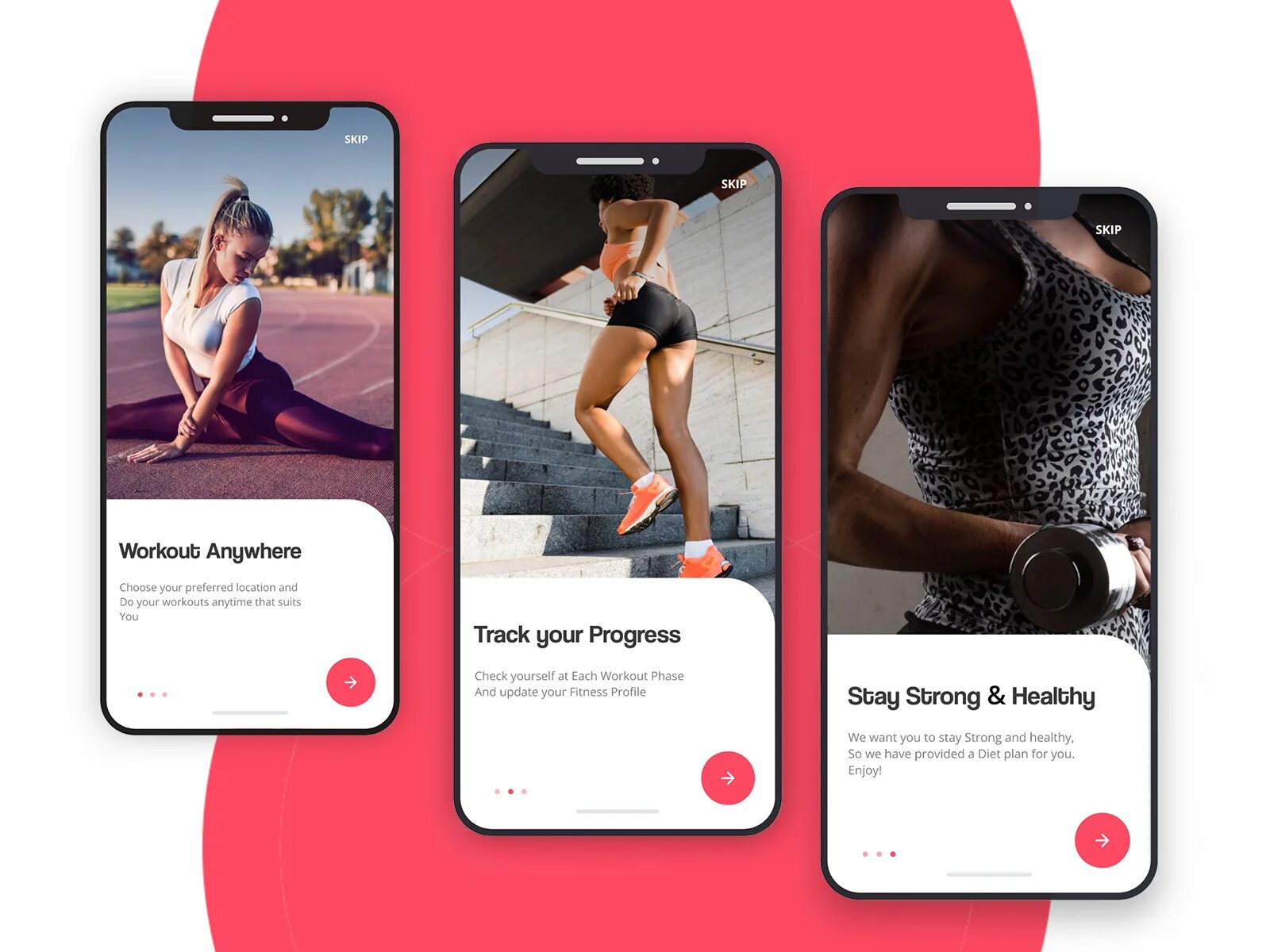 Фитнес приложения для смартфонов. Fitness приложение. фитнес мобильный приложения. дизайн фитнес приложения. интерфейсы мобильных приложений фитнес.