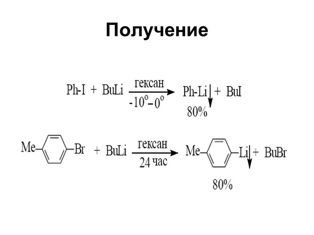 Получение гексана. Получение бензола из гексана. Гексан и катализатор. Способы получения гексана.