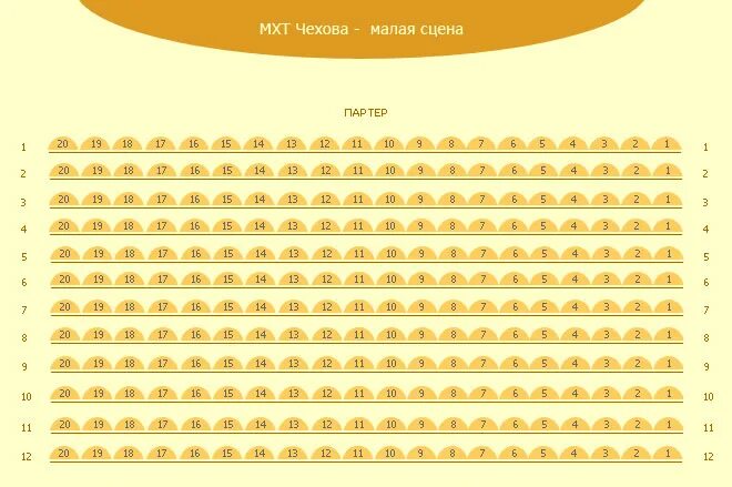 Мхт схема зала. Мхт схема зала. Мхт схема зала. Мхат им чехова основная сцена. Мхт чехова схема зала основная сцена.