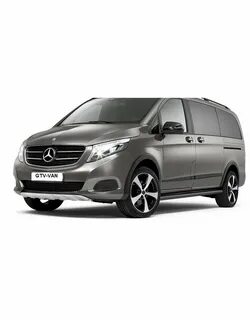 Vito 447