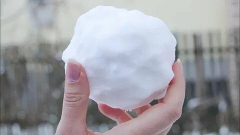 Слова связанные с снегом