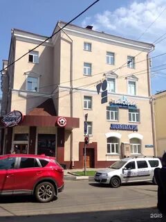 Тульская 57 г