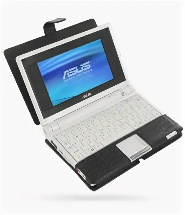 Asus eee pc 4g. Eee pc 2g surf. Eee pc 2g surf (700). Asus ноутбук нетбук eee 2g surf. Asus ноутбук нетбук eee 2g surf.