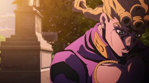 Jojo wound