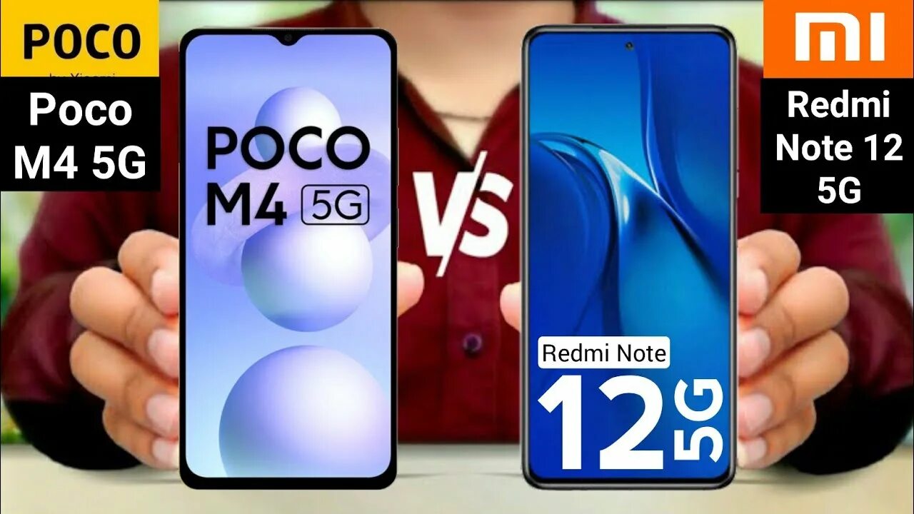 Note 12 4g 4pda. Redmi Note 12 5g. Redmi Note 12 Ultra 5g. Redmi Note 12 4g vs 5g. Redmi Note 12 4g vs Redmi Note 12 5g.