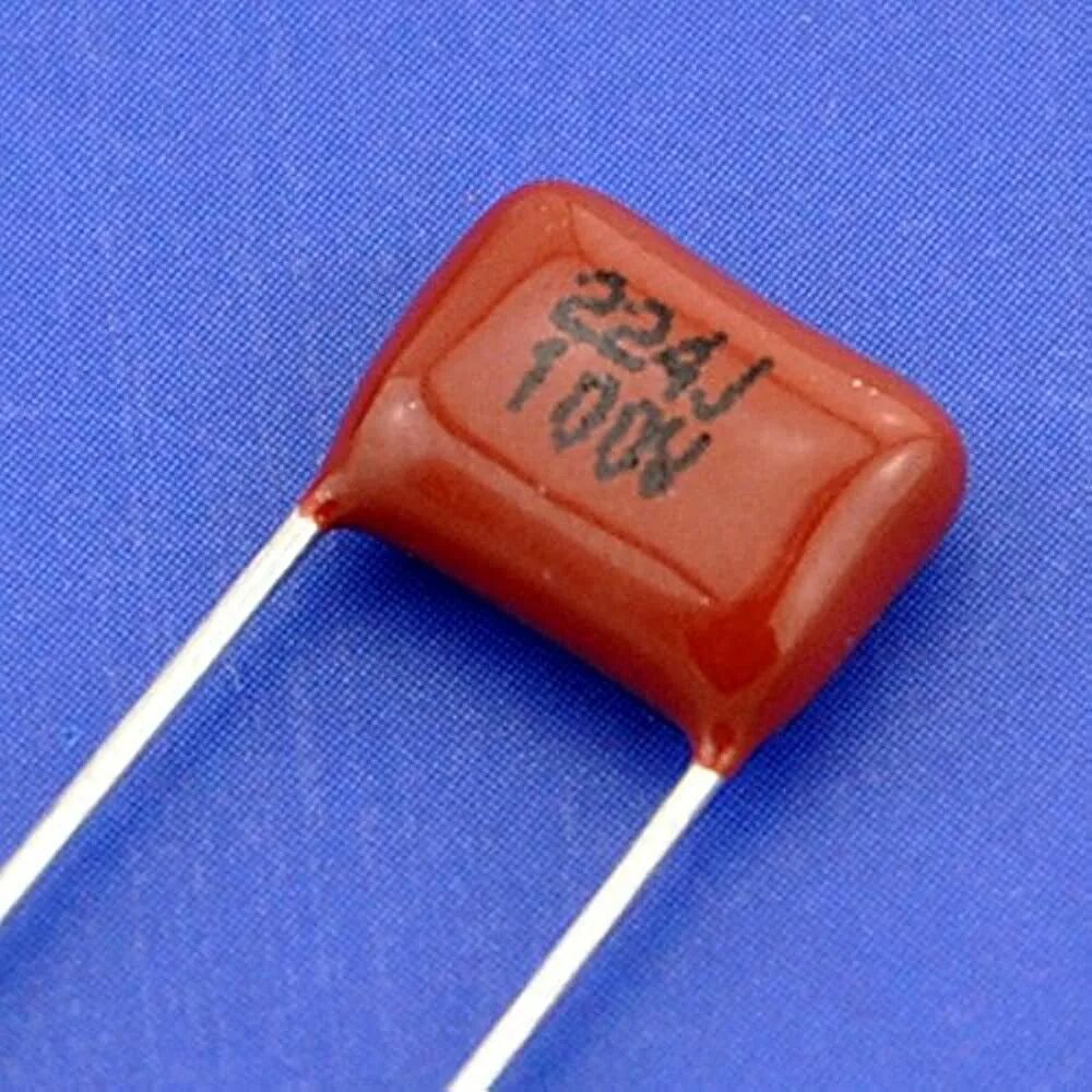 Capacitor 100v 100uf. Конденсатор 0,22мкф 100в. Конденсатор 100v 220nf. Конденсатор 4 7 МКФ 100в.