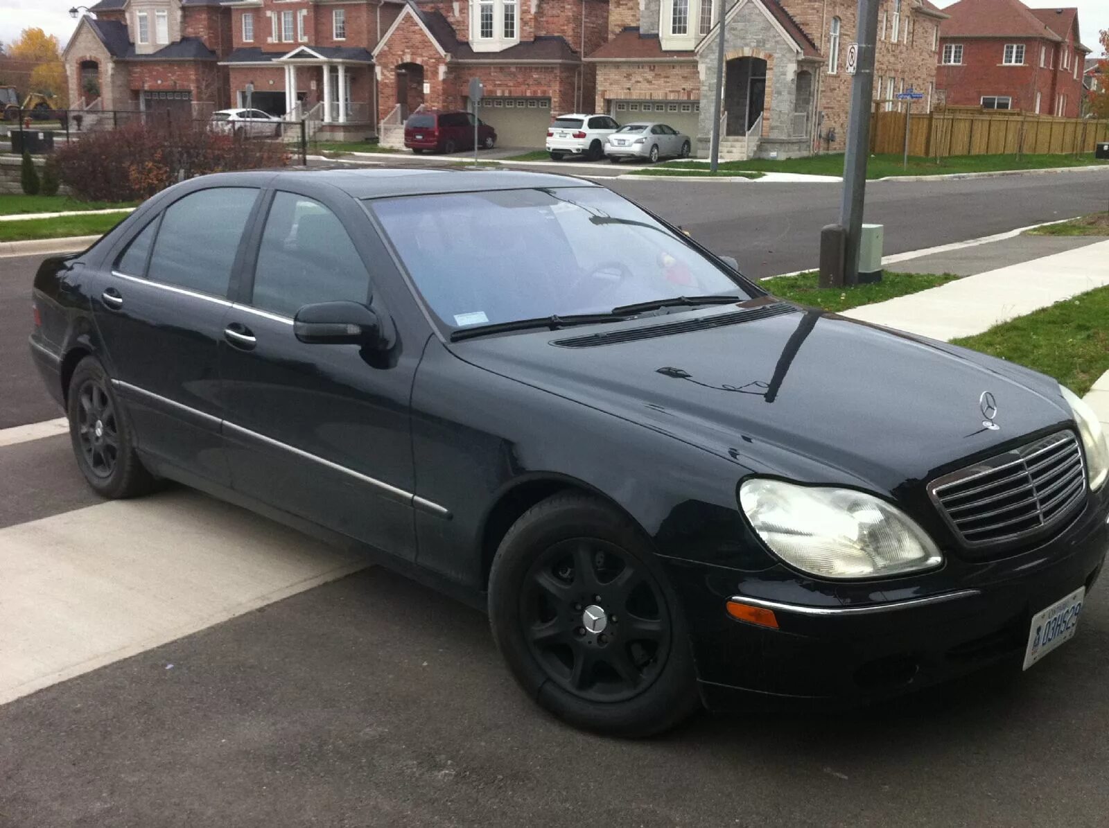 S 2002. Мерседес s430. мерседес s430 2000. мерседес s430 long. мерседес s 2002.