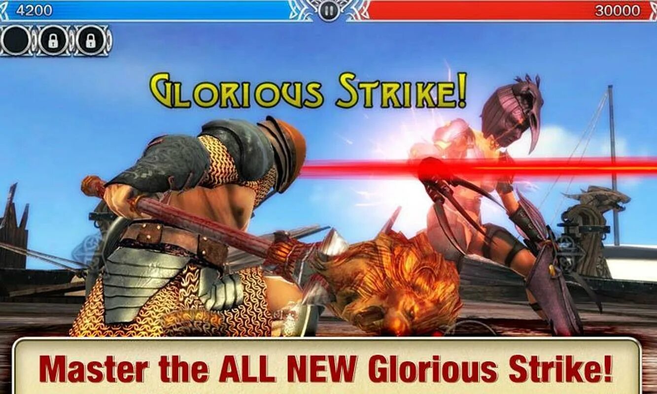 Blood & Glory: Legend. Blood and Glory 2. Blood Glory Gonata. Игра стать легендой