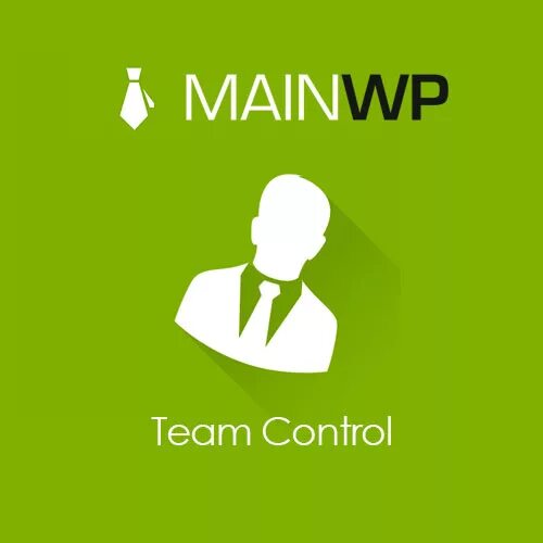 Control команды. Team control.
