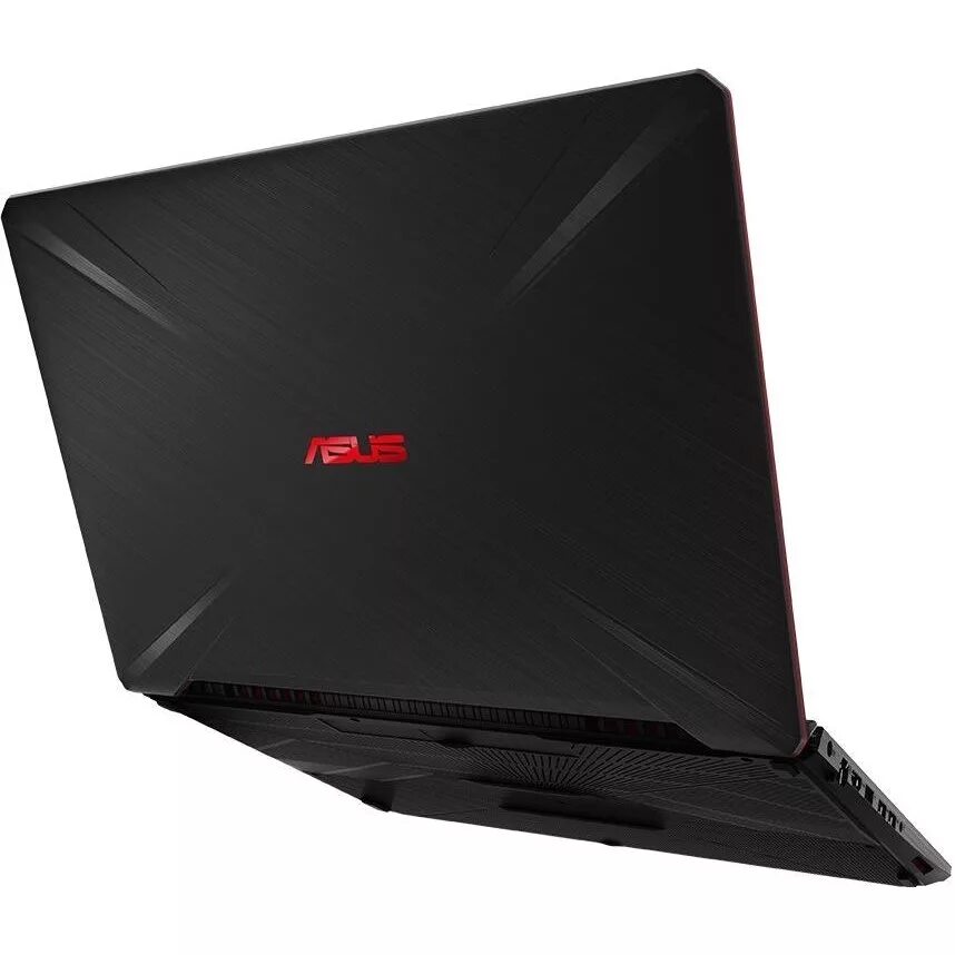 Tuf gaming fx705dt. ASUS fx505dt. Игровой ноутбук ASUS TUF. Ноутбук ASUS fx705gm. ASUS TUF fx705dt.