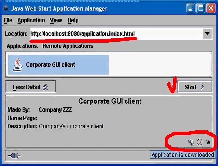 Как открыть с помощью java. Java установщик. java web start. открыть с помощью java. что такое жава веб старт.