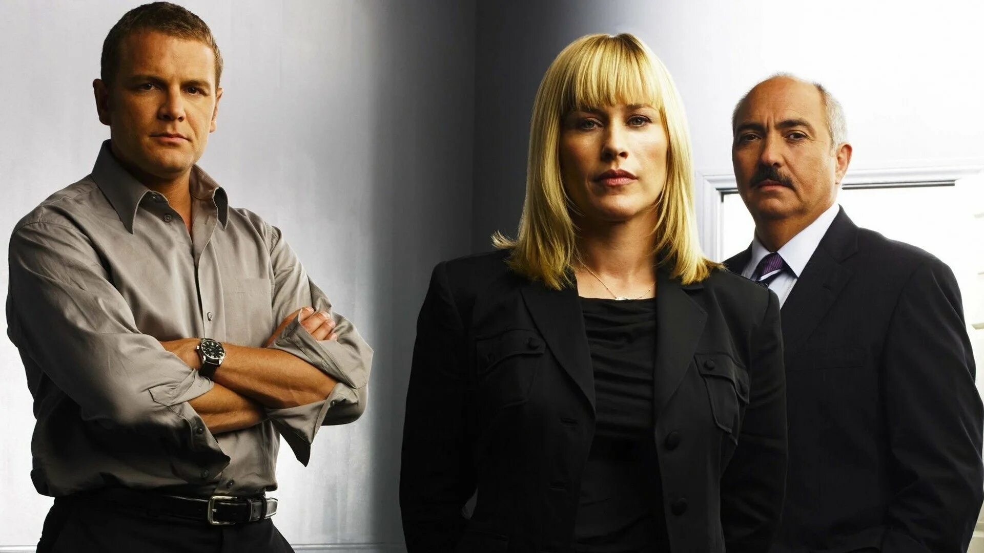 Медиум фильм 2021. Медиум сериал 2021 россия. Медиум фильм 2005. Медиум фильм 2005. Медиум сериал 2005.