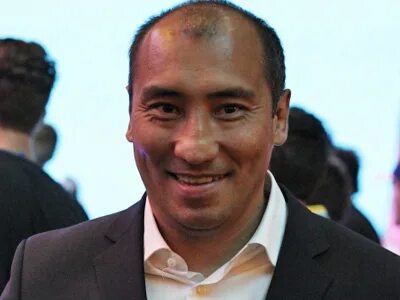 Нурлан оразбаев барыс