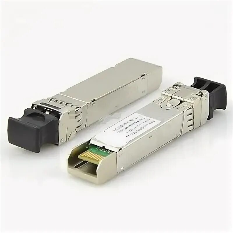 Sfp 10g t x. Sfp модуль cisco sfp-10g-sr-s. sfp 10g одномод. оптический трансивер infortrend 10gbase-sr sfp+ transceiver, lc, multi-mode 9370csfp10g-0010. sfp 10g 100км.