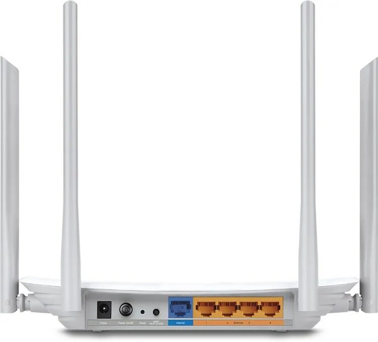 Роутер тп линк 220. Wi-fi роутер tp-link archer ec220. tp link ec220 g5. маршрутизатор wi-fi tp-link archer ec220_g5 ert. tp link archer ec220 g5.