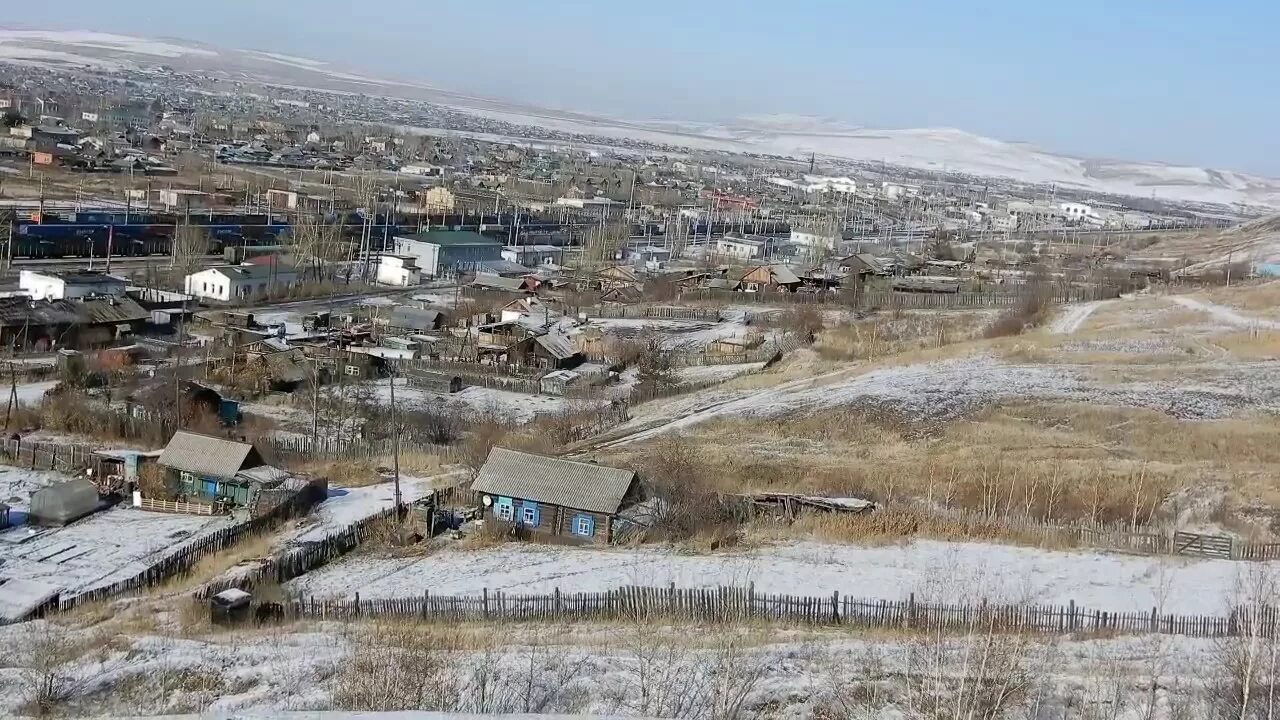 Чернышевск область. Чернышевский район Чернышевск. Пгт Чернышевск Забайкальского края. Букачача Чернышевский Читинская область. Чернышевск заб край.