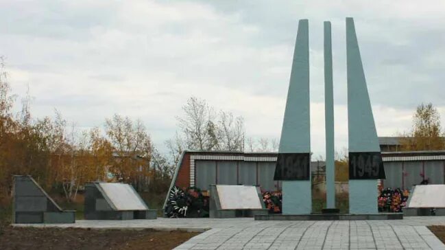 Нижняя суетка алтайский край. Верх-Суетка Алтайский край. Село Суетка Алтайский край. Суетский район Алтайского края верх-Суетка. Верхняя Суетка.