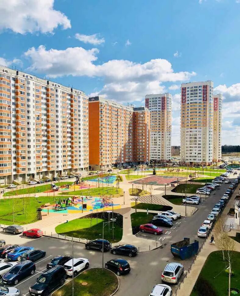 Жк первый московский купить. Московский улица Бианки 6. Улица Бианки 11 Московский. Город Московский улица Бианки. Московский улица Бианки 6 корпус 2.