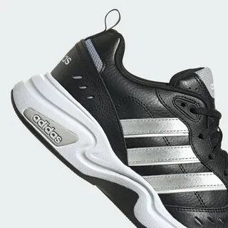 Кроссовки adidas strutter shoes