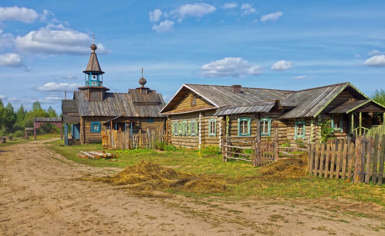 Сено тверская область. Деревня глубинка Тверская область. Леушино Тверская область. Деревня Пекашино. Судниково Тверская область деревня.