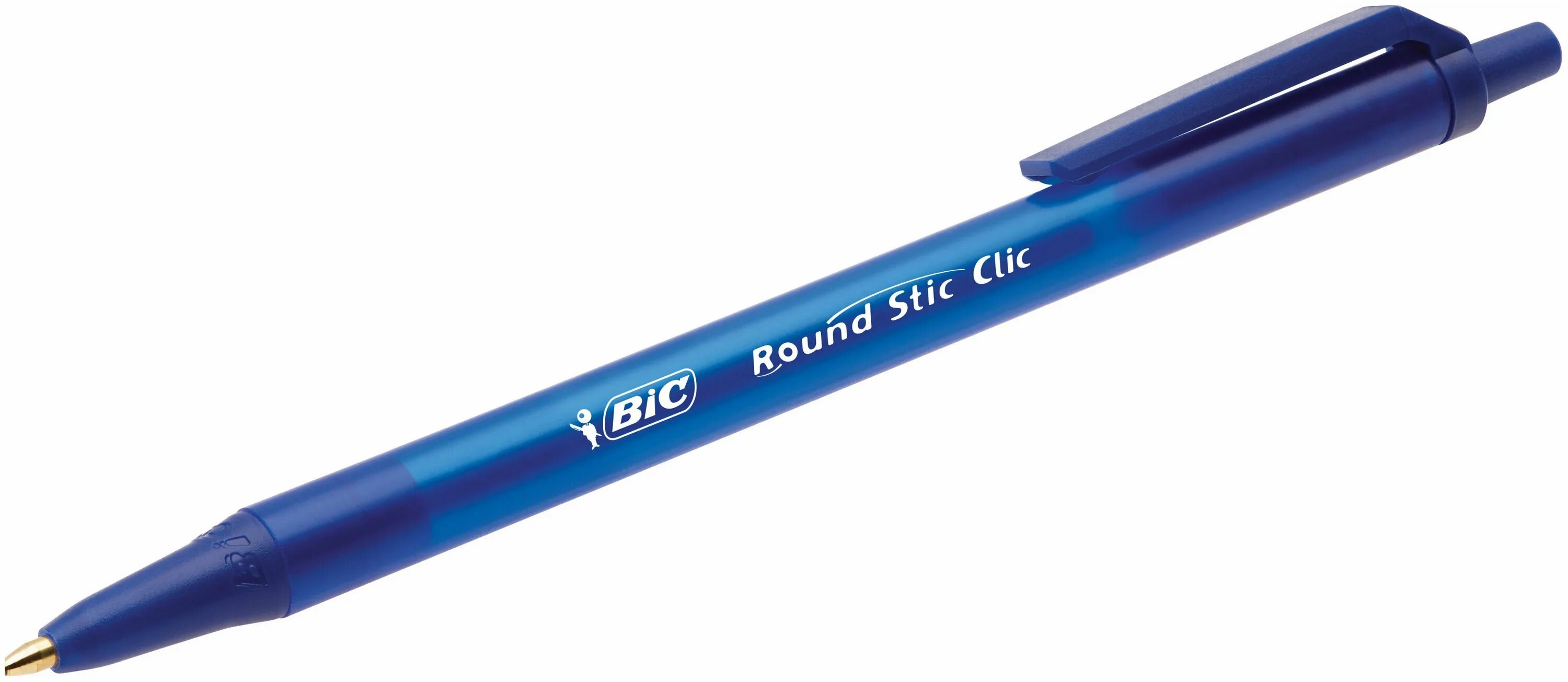 Шариковые ручки round stic. Ручка шариковая BIC Round Stic. Ручка шариковая BIC Round Stic (0.4мм, синий цвет чернил) (921403). Ручка BIC Round Stic clic. BIC набор шариковых ручек Round Stic clic, 0.32 мм.