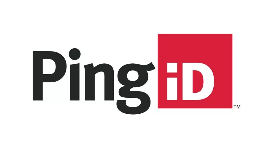 Ping id