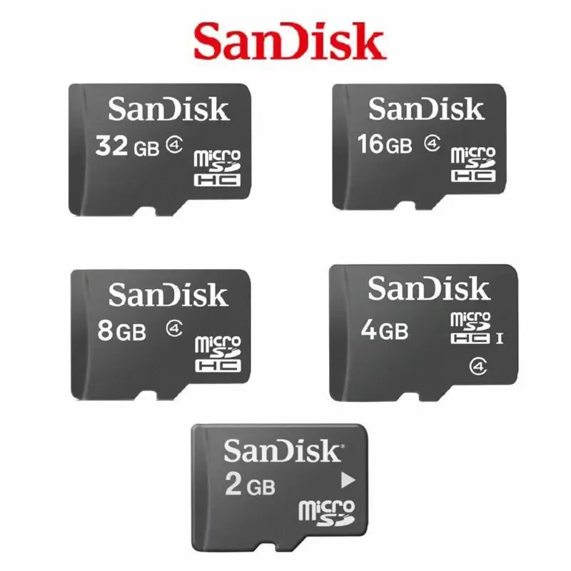 Карта памяти 4гб SANDISK. SANDISK MICROSD 4 GB. SANDISK SD Memory 32gb. Карта памяти SANDISK SDHC Card 32gb class 4.