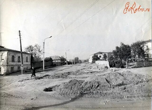 Старая алексеевка. Это ретро алексеевка белгородская. алексеевка белгородская область 1930. плеханова ул алексеевка. поселок алексеевка белгородская область.