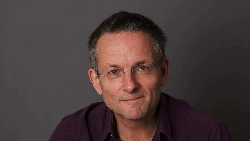 Dr. Michael mosley. Michael mosley. Michael mosley. Майкла мосли.