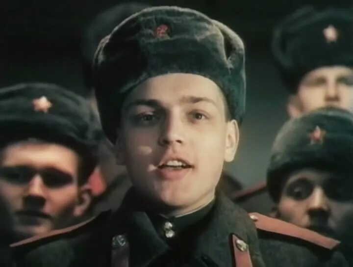 Анкор еще анкор 1992. Ирина розанова анкор еще анкор. Анкор, еще анкор! фильм 1992 кадры. Евгений миронов анкор еще анкор. Тодоровский, 1993.