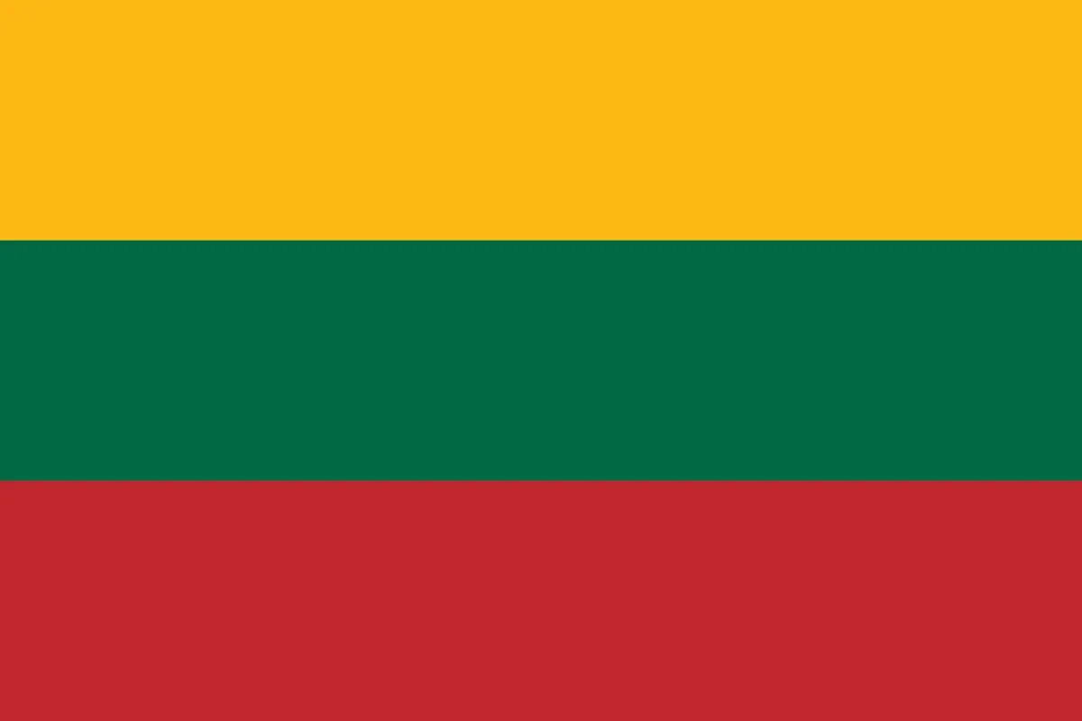 Литва флаг. Флаги похожие на литву. флаг литвы в 1500.