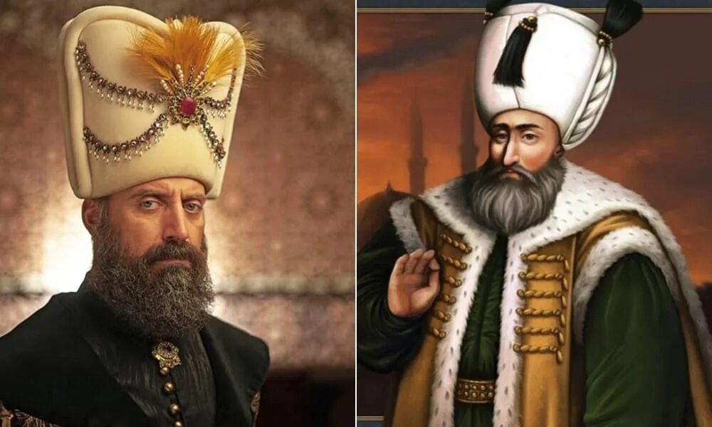 Сулейман i правление. Сулейман 1494. Сулейман великолепный (1494 — 1566). Султаны Османской империи Сулейман великолепный.